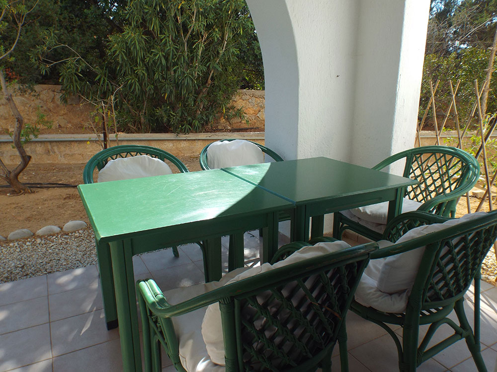, Residence Gerani Apartments | Agios Nikolaos, Crete