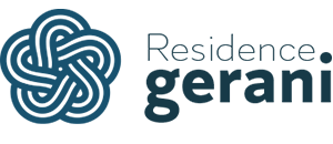 Residence Gerani