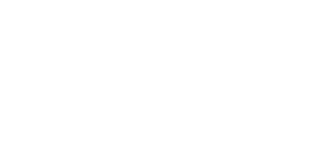 Residence Gerani