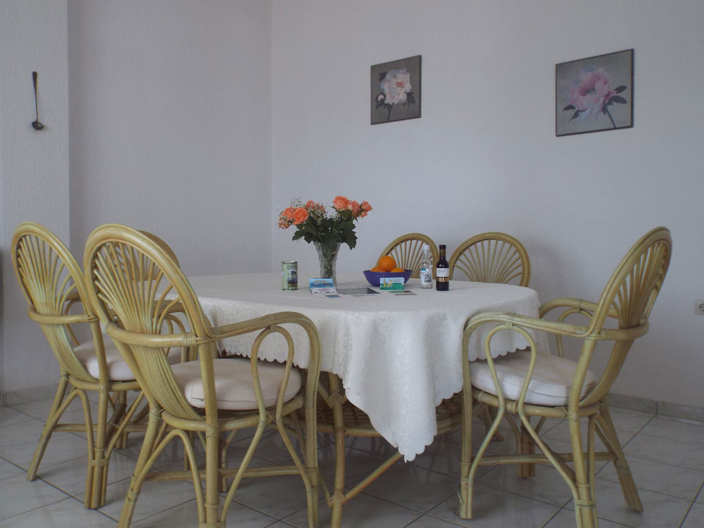 , Residence Gerani Apartments | Agios Nikolaos, Crete